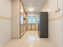 Blk 185B Rivervale Gateway (Sengkang), HDB 4 Rooms #625263531